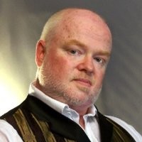 Michael G. MacDonald