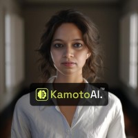 Suman Kushal