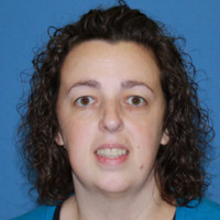 Debra Creel, Ed.D.