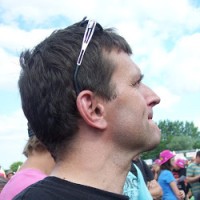 René Slegers
