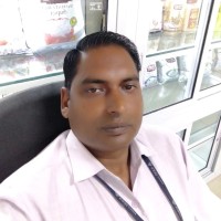 Shyamvir Singh