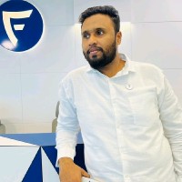 Mohamed Sugayl Rasheeth