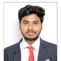 Karthik B