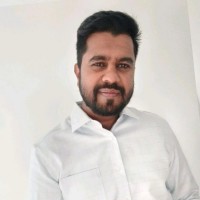 MIR MUJAHED ALI, MHHSM, B.Pharm