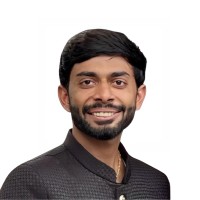 Naitik Bhalala