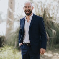 Enrique Pareja de la Cueva