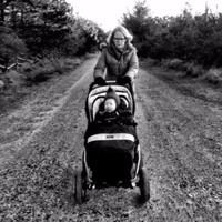 Tine Schou