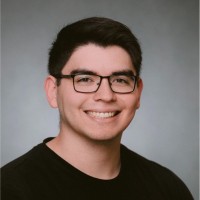 James Serna