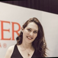 Anna K. Aguilera Panganiba