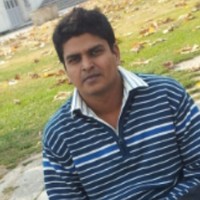 Syed Rahmathulla