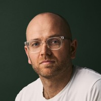 Johan Bruun Hartmann