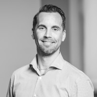 Antti Koponen