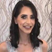 Zeinab R.