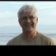 Bob Ebner