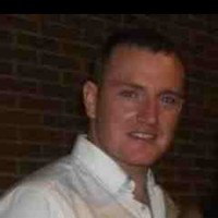 stuart neill