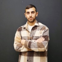 David Shahbazyan