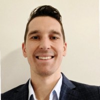 Liam Fitzpatrick