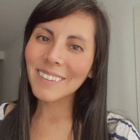 Melissa Parra Refulio