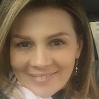Victoria Hamanovich
