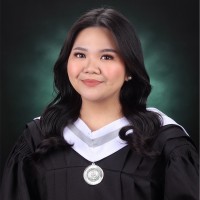 Anna Beatrice Cabug
