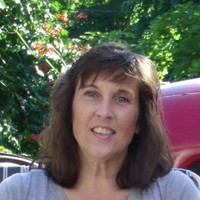 Karen Bailey