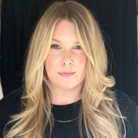 Leslie Norman, Mba