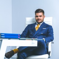 Christian Radu