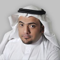 Abdullah Alkaff