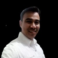 Ali Hanafiah