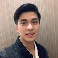 Ahmad Jaelani