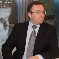 Maxim Petrov