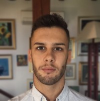 Mario Vojtkiv