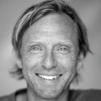 Richard de Wit