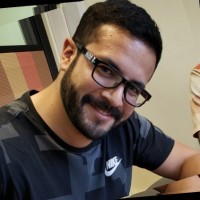 Aníbal López Muñoz