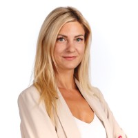 Vaira Marhilevica