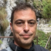 Apostolos Dekaltsidis