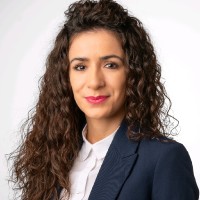 Bahar Mervelet