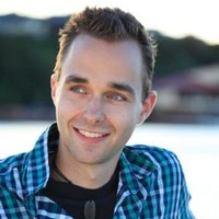 Stefan Katzki