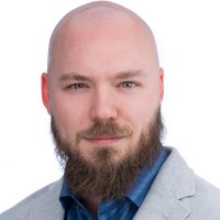Jason Mayer, P.Eng.