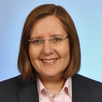 Dr. Sandra Renner