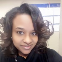 Dianca Cowan Mba, Ba