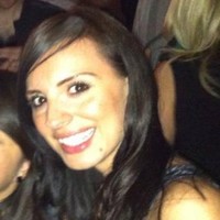 Shelley Musson