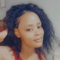 Nonkululeko Lizzy