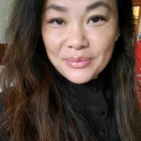 Kimberly Brisbois