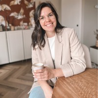 Linsey Van Niekerk