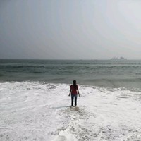 Shilpa Chowdary