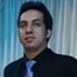 Javier Alvarez Navas