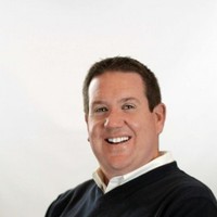 Kevin Baer