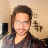 Ajeet Kumar