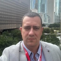 Dejan Dejanovic